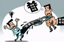 民间小调二狗子要账，传统艺术与现代生活的碰撞