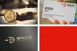 要账的怎么发信息，高效沟通的艺术