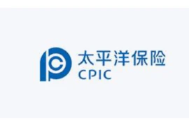 舅舅上门要账不要钱，亲情与债务的微妙平衡