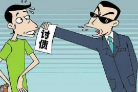 梦到要账的来家里闹事，揭秘梦境中的财务焦虑