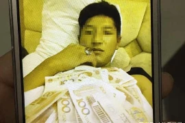 长虹电视要账号登入，解锁智能体验，畅享家庭娱乐新篇章