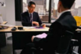 咬手指头要账——中小企业应收账款管理的艺术