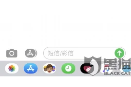 银行打包催收公司：揭秘金融行业的“催收江湖”
