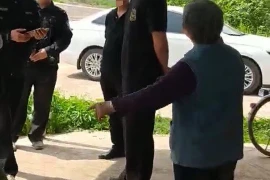 雇律师去要账,高效解决欠款问题的专业途径 雇律师去要账,高效解决欠款问题的专业途径