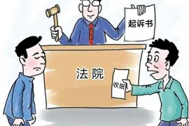 要账是出纳的事吗? 要账是出纳的事吗?
