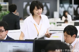销售催收回款总结:实战经验与案例分析 销售催收回款总结:实战经验与案例分析