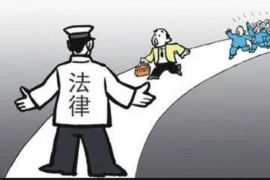梦到和情人吵架要账，揭秘梦境中的情感纠葛