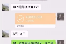 最近关于要账的视频，揭秘债务催收背后的故事