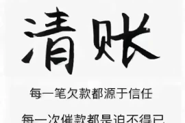 镇里要账,揭秘农村财务管理的新挑战 镇里要账,揭秘农村财务管理的新挑战