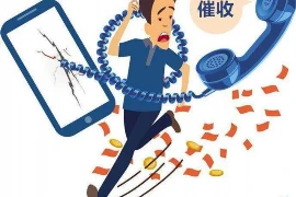 曹操要账的视频,揭秘古代商业智慧的传承 曹操要账的视频,揭秘古代商业智慧的传承