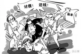 工人没钱吃饭要账，揭示讨薪困境与对策