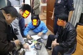 跟欠账的人要账，有效策略与案例分析