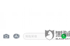 春节要账命案频发，揭秘背后的社会问题与应对策略