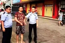 要账能上别人的车吗？