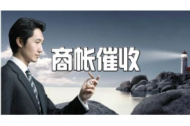 天京有要账公司吗？揭秘债务催收行业现状