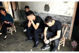梦见父亲要账给我，揭秘梦境背后的心理暗示