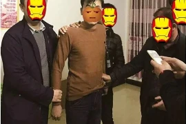 如何委婉要账给钱，高效沟通的艺术