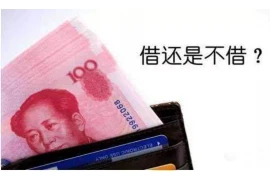 钢管租赁要账技巧有哪些 钢管租赁要账技巧有哪些