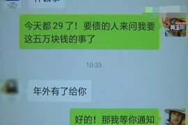 喷射战士需要账号嘛