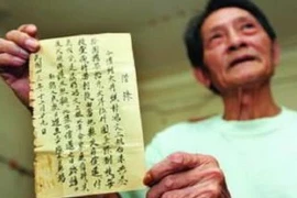 梦见自己要账别人不给解梦 梦见自己要账别人不给解梦