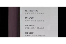 靓仔故事汇，李岩的追账之旅