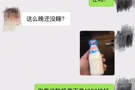 要账资金紧张情况说明