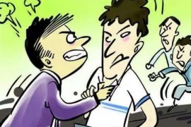 媳妇教婆婆要账的视频,家庭财务管理的新视角 媳妇教婆婆要账的视频,家庭财务管理的新视角