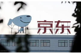 梦见朋友老婆向我要账，揭秘梦境背后的心理真相