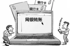 年底大姐要账视频，揭秘债务回收的新趋势