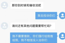 游戏怎么要账号?全面解析游戏账号获取攻略 游戏怎么要账号?全面解析游戏账号获取攻略