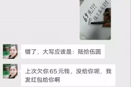 梦见媳妇怀孕了去要账，揭秘梦境中的寓意与生活启示