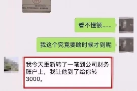 要账未果破坏对方的财产，法律边界与道德考量
