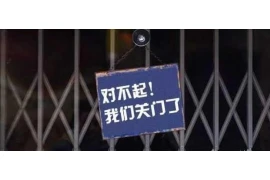 欠债多久要账，法律规定的还款期限与催收策略