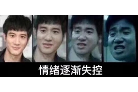 王杰弟弟来找哥哥要账，一场亲情与债务的较量