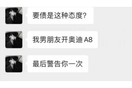 丈夫和女婿要账，家庭关系与财务管理的智慧