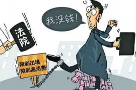 要账十八难歌词，揭秘催收行业的辛酸历程