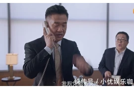 苹果电脑要账户么？揭秘苹果电脑账户的奥秘