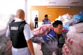 要账找记者管不管？揭秘欠款追讨中的媒体介入