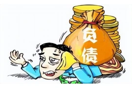 要账有绝招，揭秘高效追账技巧