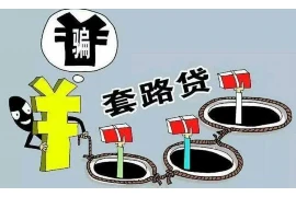 财务人员负责要账吗？揭秘财务岗位的职责与挑战