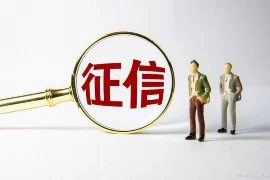 欠账与要账，企业应收账款管理的智慧之道