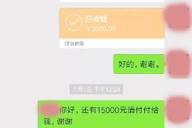 华为下载主题要账号，轻松解锁个性化手机界面