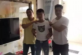 农民工要账失败案例，揭秘背后的困境与反思