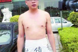 做事要账的说说搞笑 做事要账的说说搞笑