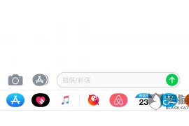 **创业催收公司离职率：探究背后的原因与解决策略**