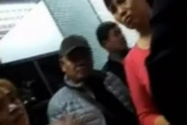 陕西债务催收公司:破解债务难题的得力助手 陕西债务催收公司:破解债务难题的得力助手