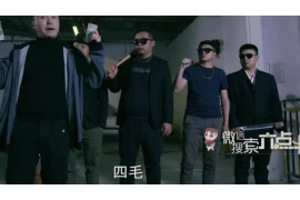 青浦追讨债务律师：助您高效解决债务纠纷