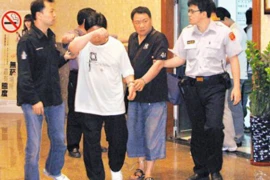 骗子老板要账怎么办？面对这样的困境，首先要保持冷静，然后采取以下步骤来应对。
