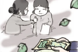 黑帮打架要账，这样的场景在电影中总是让人热血沸腾。那么，关于黑帮打架要账的电影，你知道哪一部叫什么呢？今天，我们就来聊聊这个话题。