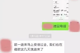 骗子要账号和密码，这四个字看似简单，却隐藏着无数的风险和陷阱。在这个信息爆炸的时代，网络安全问题日益凸显，而账号和密码作为个人隐私的最后一道防线，一旦被骗子得手，后果不堪设想。今天，我们就来聊聊这个话题，揭开骗子要账号和密码的真相。